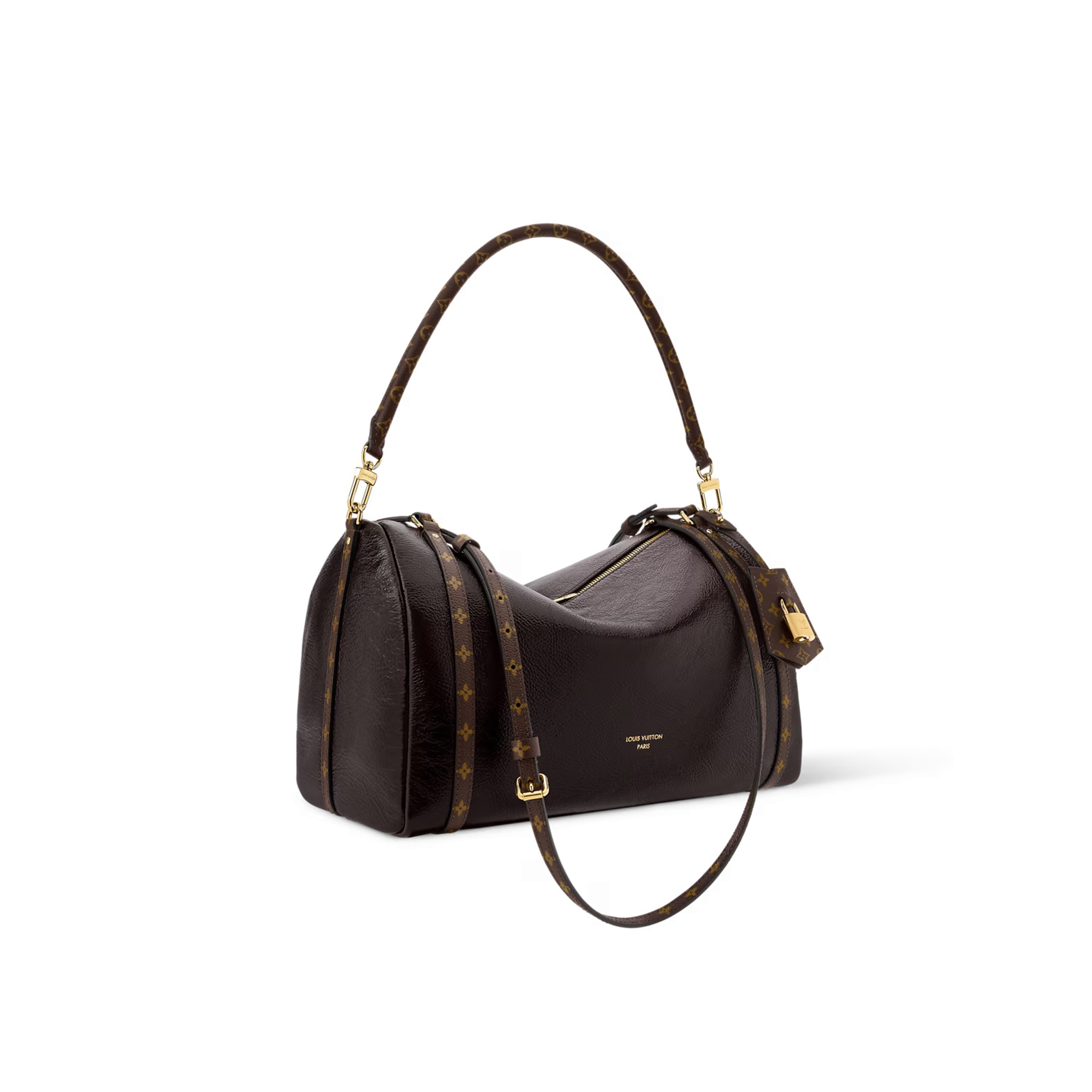 l0vis Vvtt0n express mm m26359 (36*24*18.5cm)